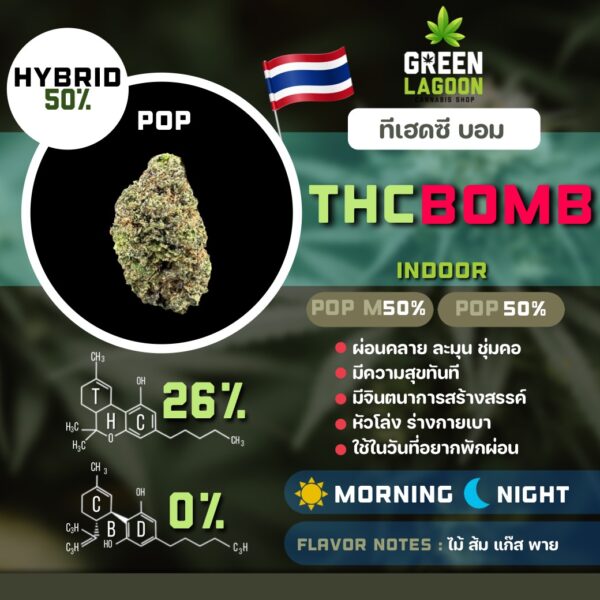 S__7200792_0 THC Bomb