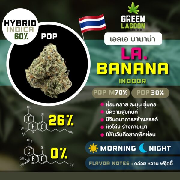 S__7225406_0 LA.Banana