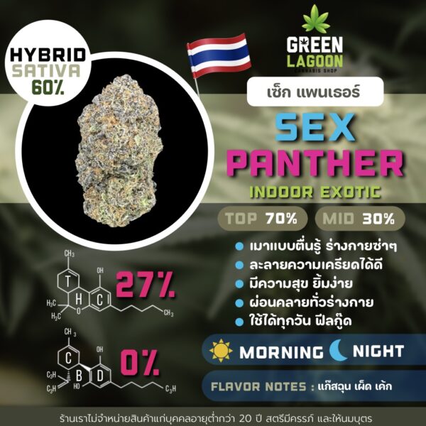 S__7249964_0 Sex panther
