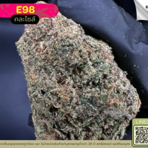 E98