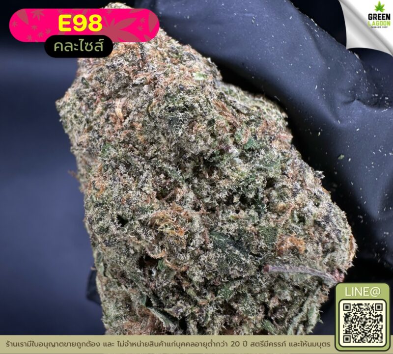 E98