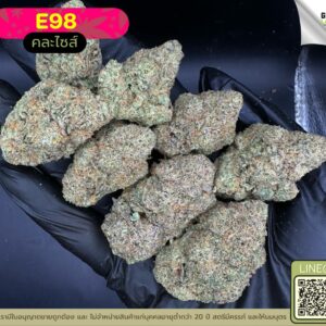 E98