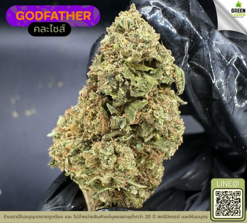 Godfather