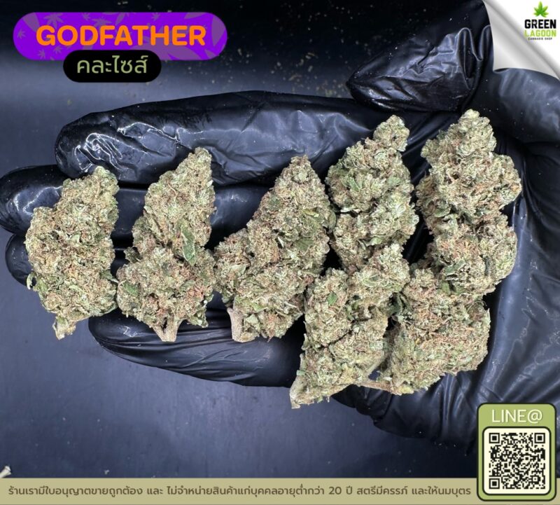 Godfather