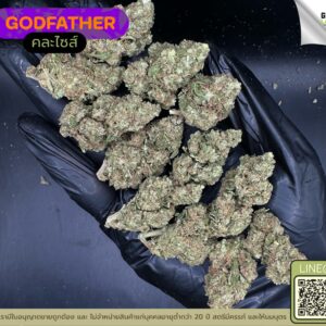 Godfather