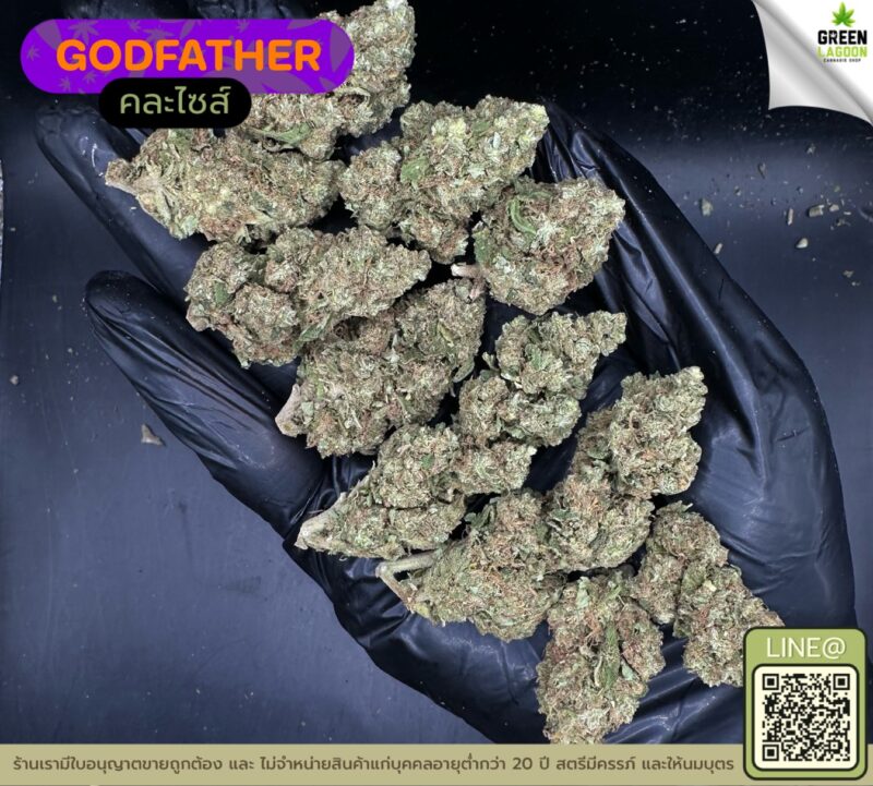 Godfather