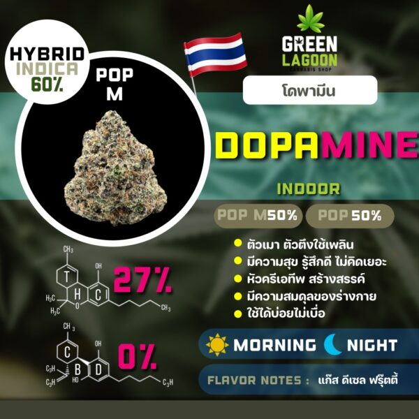 S__8101903_0 Dopamine