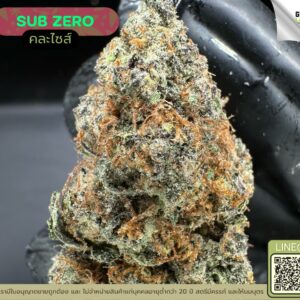 Subzero