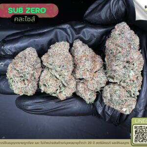 Subzero