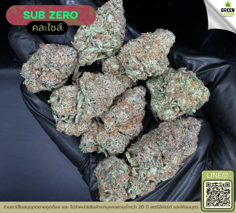 Subzero